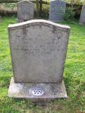 image of grave number 130723